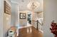 352 Eagle, Bloomingdale, IL 60108