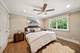 352 Eagle, Bloomingdale, IL 60108