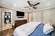 352 Eagle, Bloomingdale, IL 60108
