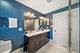 352 Eagle, Bloomingdale, IL 60108