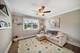 352 Eagle, Bloomingdale, IL 60108