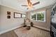 352 Eagle, Bloomingdale, IL 60108