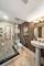 352 Eagle, Bloomingdale, IL 60108