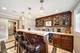 352 Eagle, Bloomingdale, IL 60108