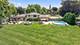 352 Eagle, Bloomingdale, IL 60108