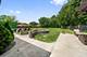 352 Eagle, Bloomingdale, IL 60108