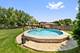 352 Eagle, Bloomingdale, IL 60108