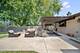 352 Eagle, Bloomingdale, IL 60108
