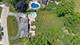 352 Eagle, Bloomingdale, IL 60108