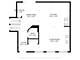 352 Eagle, Bloomingdale, IL 60108