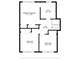 352 Eagle, Bloomingdale, IL 60108