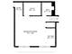 352 Eagle, Bloomingdale, IL 60108