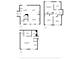 352 Eagle, Bloomingdale, IL 60108