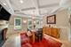 352 Eagle, Bloomingdale, IL 60108