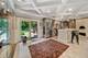 352 Eagle, Bloomingdale, IL 60108