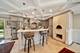 352 Eagle, Bloomingdale, IL 60108