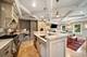 352 Eagle, Bloomingdale, IL 60108