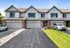 8331 W Chestnut, Frankfort, IL 60423