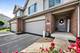 8331 W Chestnut, Frankfort, IL 60423