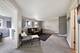 8331 W Chestnut, Frankfort, IL 60423