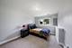 8331 W Chestnut, Frankfort, IL 60423