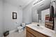 8331 W Chestnut, Frankfort, IL 60423
