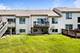 8331 W Chestnut, Frankfort, IL 60423
