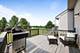 8331 W Chestnut, Frankfort, IL 60423