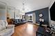 8331 W Chestnut, Frankfort, IL 60423