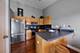8331 W Chestnut, Frankfort, IL 60423