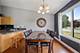 8331 W Chestnut, Frankfort, IL 60423