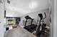 8331 W Chestnut, Frankfort, IL 60423