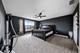 8331 W Chestnut, Frankfort, IL 60423