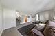 8331 W Chestnut, Frankfort, IL 60423