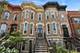 2249 W Warren, Chicago, IL 60612