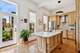 2249 W Warren, Chicago, IL 60612