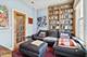 2249 W Warren, Chicago, IL 60612