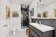 2249 W Warren, Chicago, IL 60612