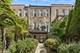 2249 W Warren, Chicago, IL 60612