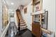 2249 W Warren, Chicago, IL 60612