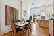 2249 W Warren, Chicago, IL 60612