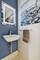 2249 W Warren, Chicago, IL 60612