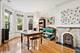 2249 W Warren, Chicago, IL 60612