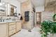 2249 W Warren, Chicago, IL 60612