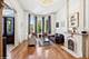 2249 W Warren, Chicago, IL 60612