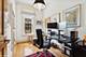 2249 W Warren, Chicago, IL 60612
