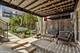 2249 W Warren, Chicago, IL 60612