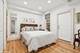 2249 W Warren, Chicago, IL 60612