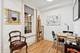 2249 W Warren, Chicago, IL 60612