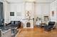 2249 W Warren, Chicago, IL 60612
